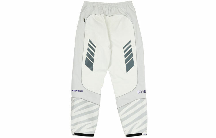 【代購】PALACE Amg Gore-Tex Bottoms