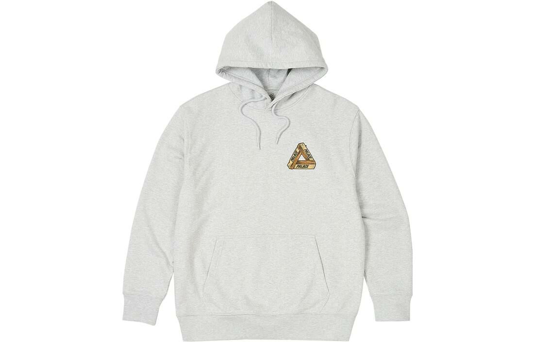 【代購】PALACE Reaper Hood