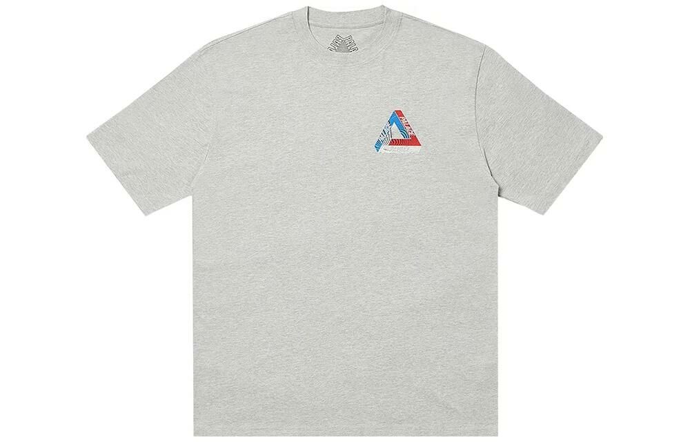 【代購】PALACE Tri-Tex T-Shirt