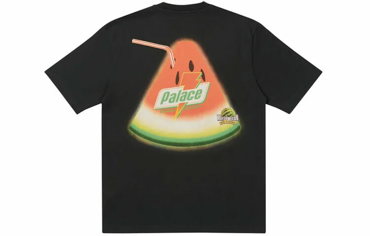 【代購】PALACE Sugar T-shirt