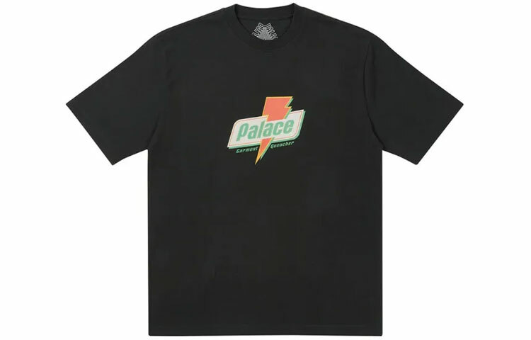 【代購】PALACE Sugar T-shirt