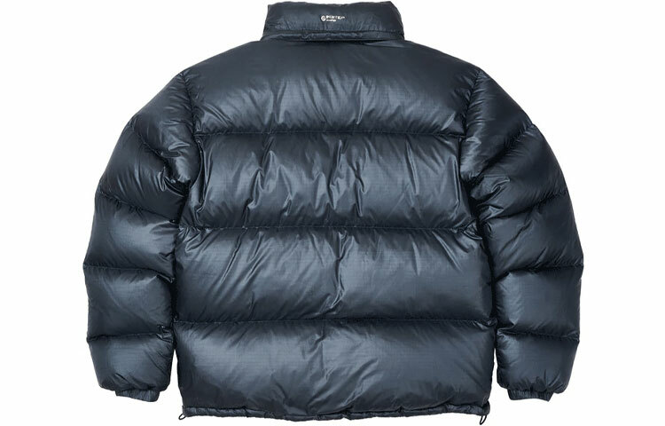 【代購】PALACE Pertex London Puffa 'Navy'