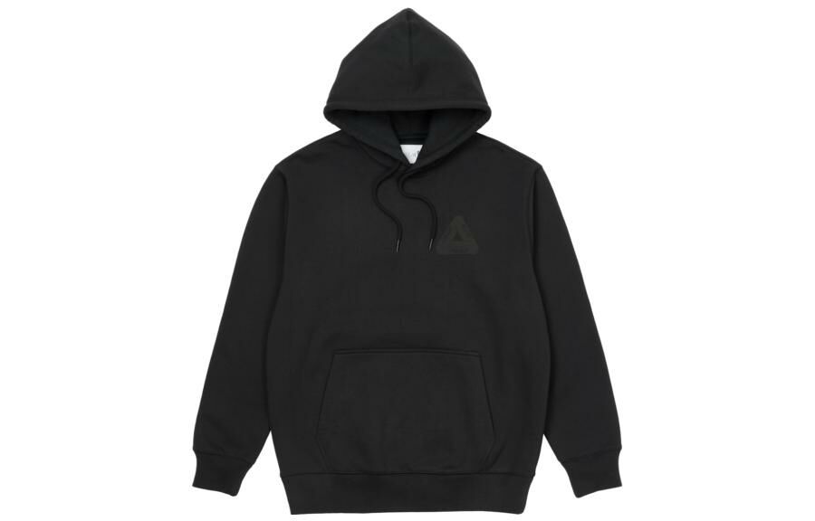 【代購】PALACE CK1 Tri-Ferg Hood