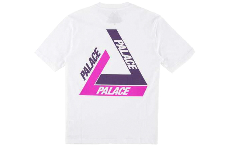 【代購】PALACE Tri-Shadow T-Shirt