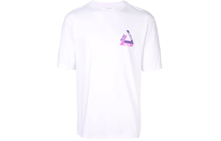 【代購】PALACE Tri-Shadow T-Shirt