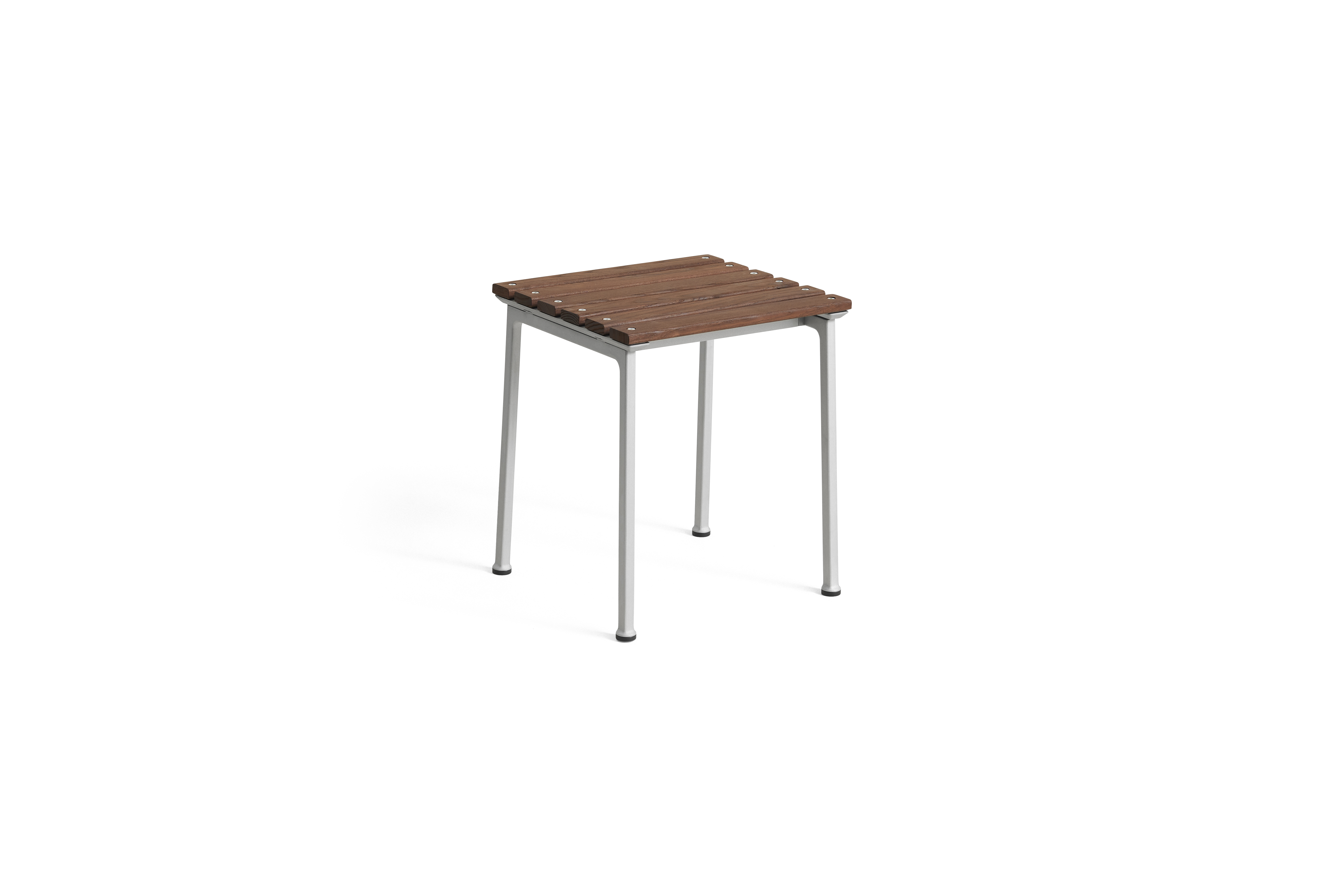 Traverse Stool / 遍歷椅凳