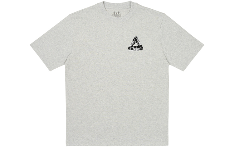 【代購】PALACE Tri-Ripped T-Shirt