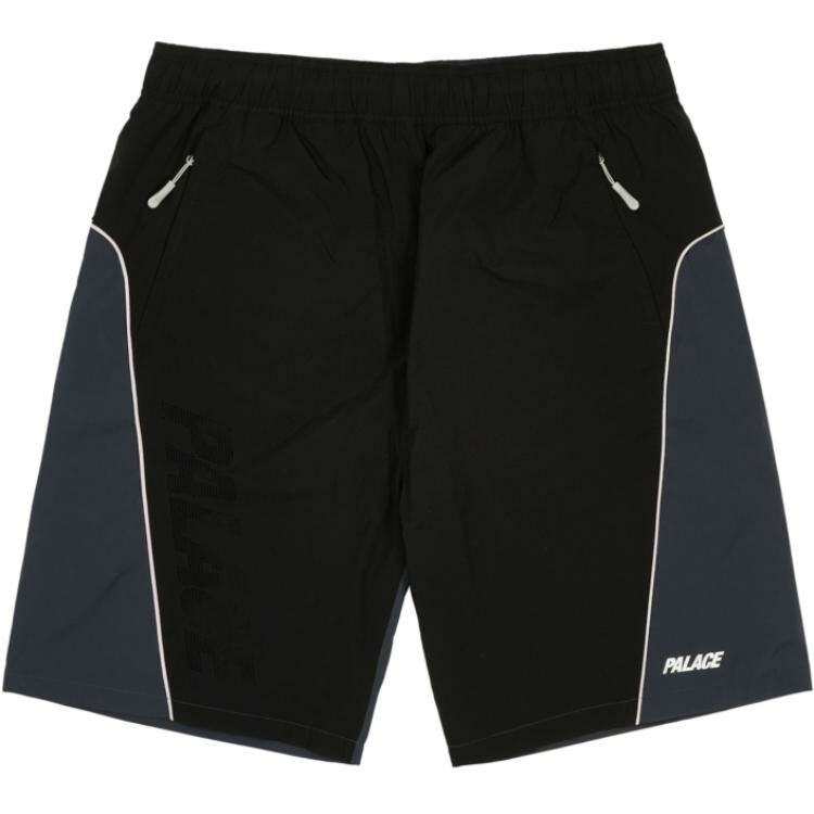 【代購】PALACE Lazer Shell Short