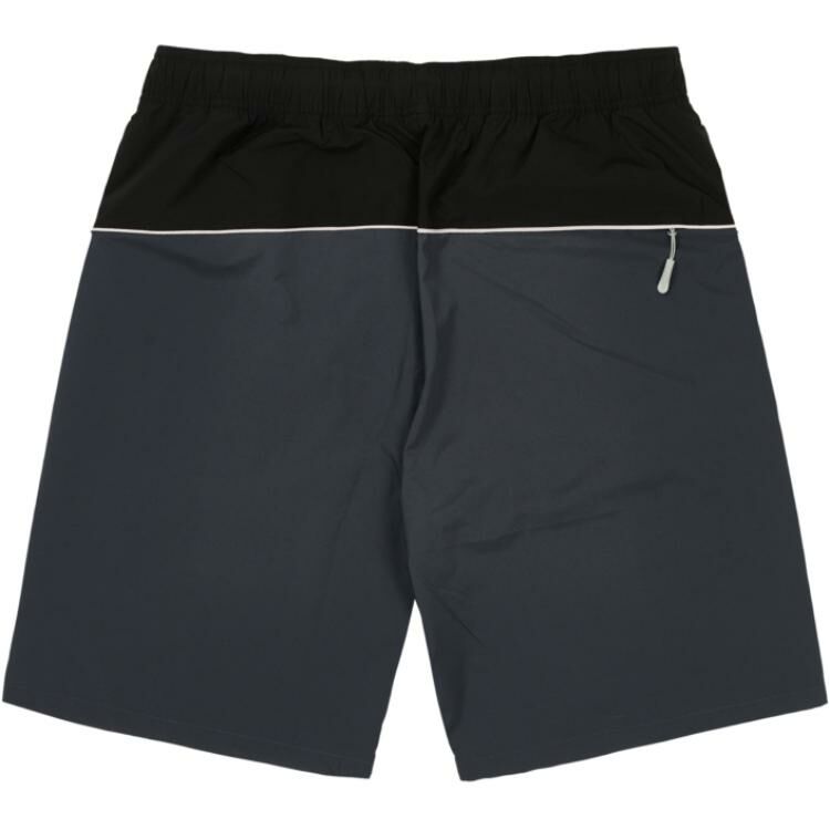 【代購】PALACE Lazer Shell Short