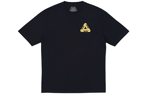 【代購】PALACE Tri-Coco T-Shirt