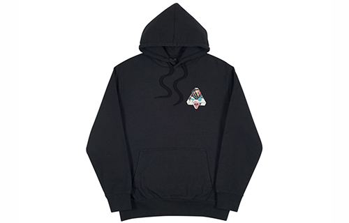 【代購】PALACE Sweatshirts Unisex