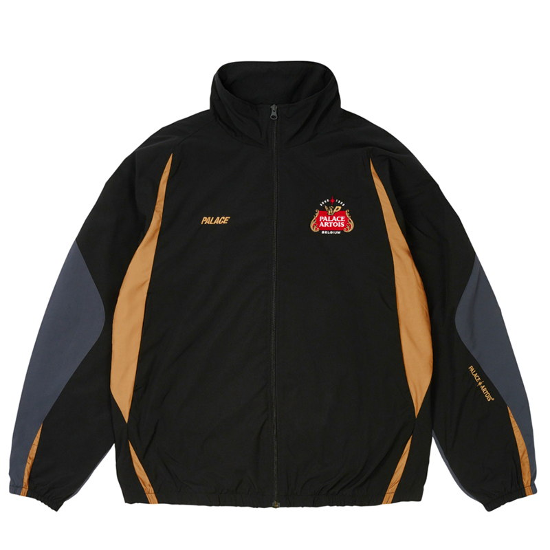 【代購】PALACE X Stella Artois Court Jacket