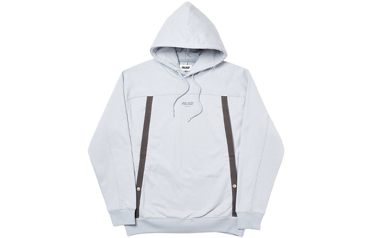 【代購】PALACE Taper Hood