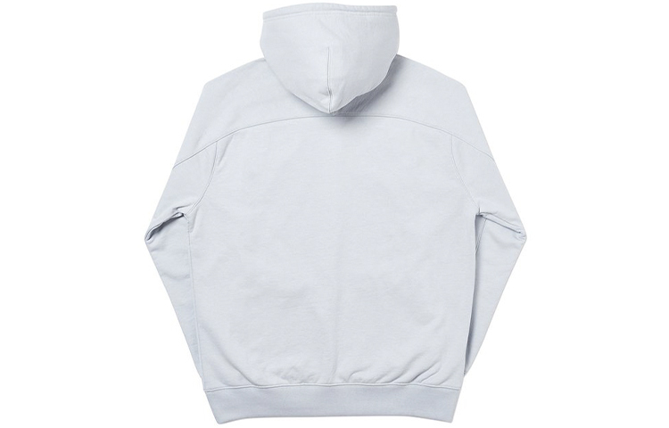 【代購】PALACE Taper Hood