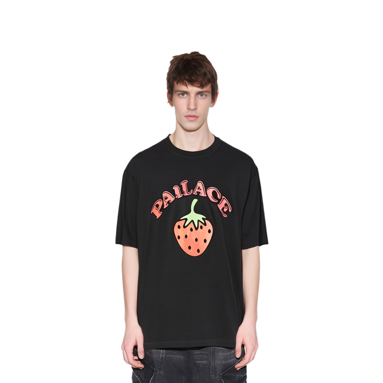 【代購】PALACE Fruity T-shirt