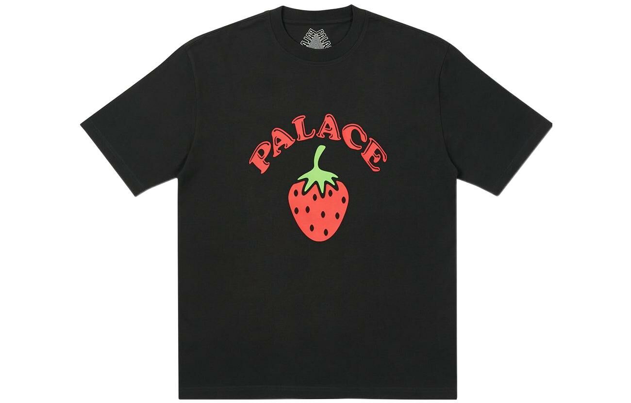 【代購】PALACE Fruity T-shirt