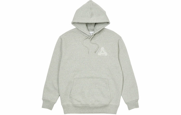 【代購】PALACE CK1 Tri-Ferg Hood