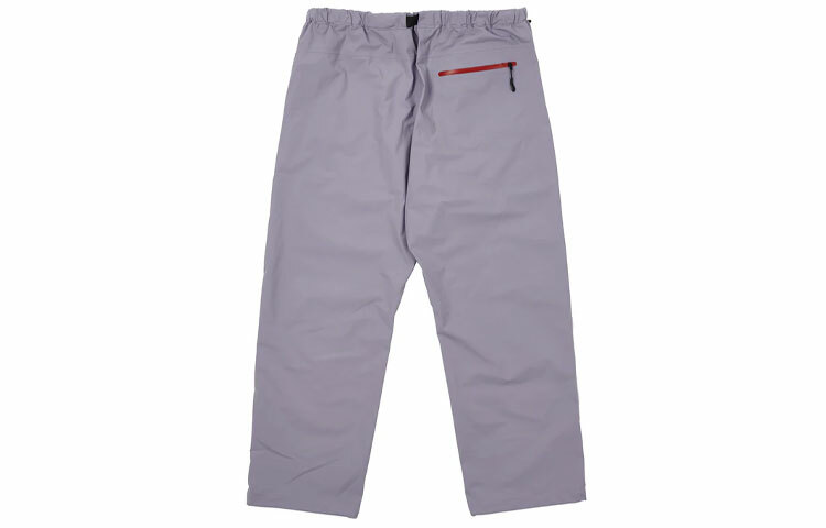 【代購】PALACE GORE-TEX S-Tech Bottoms