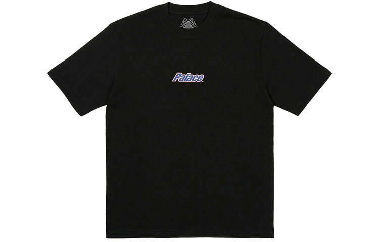 【代購】PALACE Standard T-Shirt