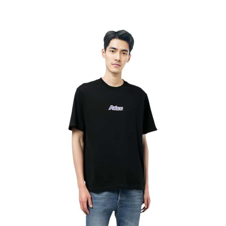 【代購】PALACE Standard T-Shirt