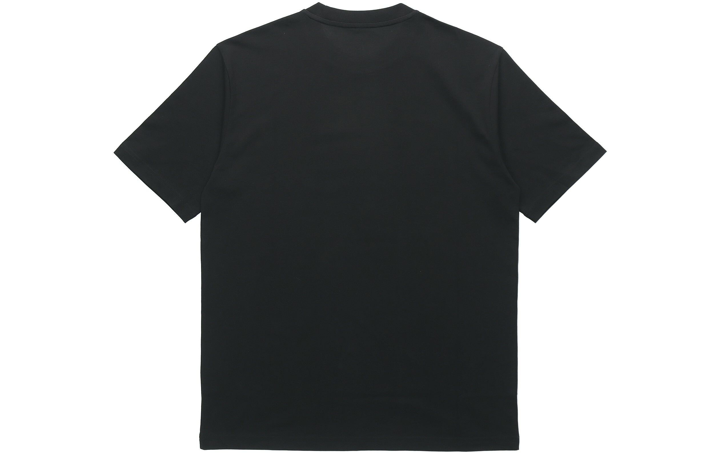 【代購】PALACE Nein Tea T-shirt