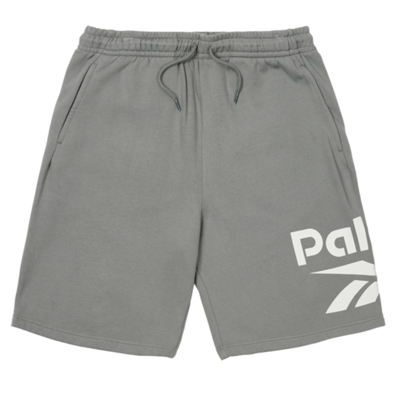 【代購】PALACE X Reebok Short