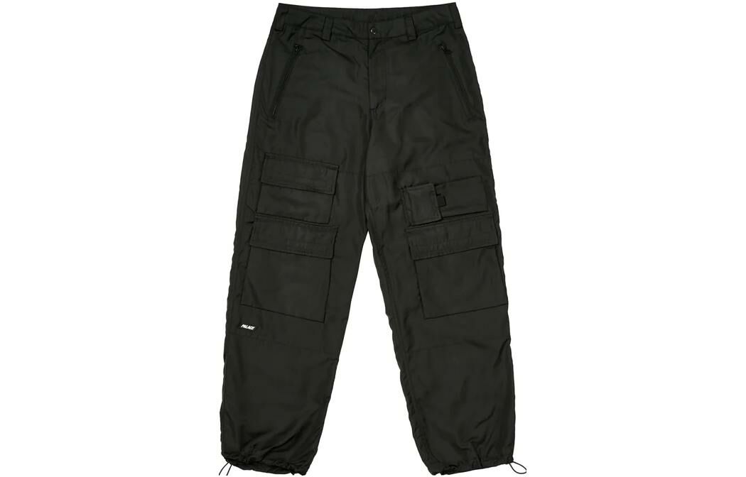 【代購】PALACE P-2B Cargo Trouser