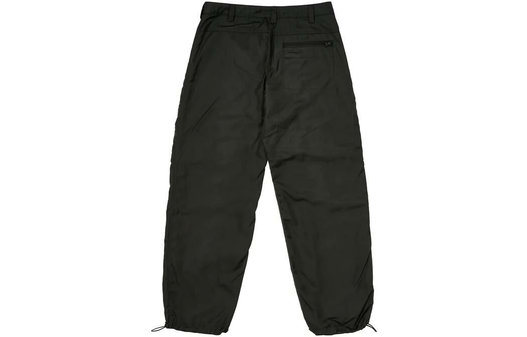 【代購】PALACE P-2B Cargo Trouser
