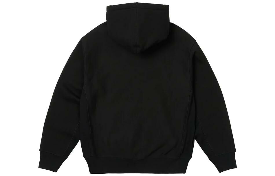 【代購】PALACE X Carhartt Wip Hood