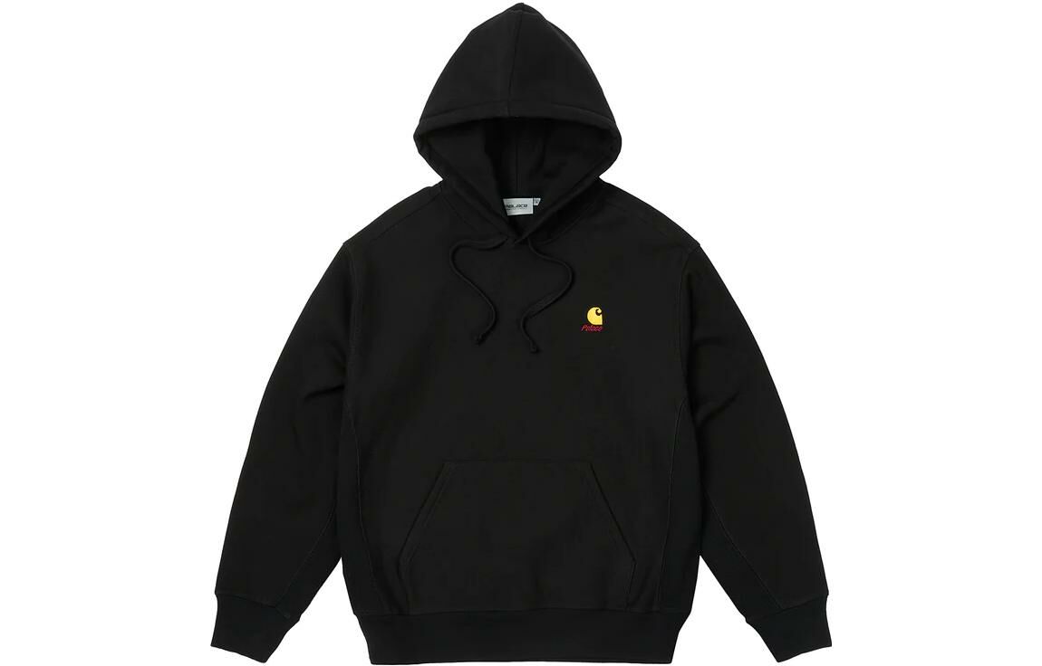 【代購】PALACE X Carhartt Wip Hood