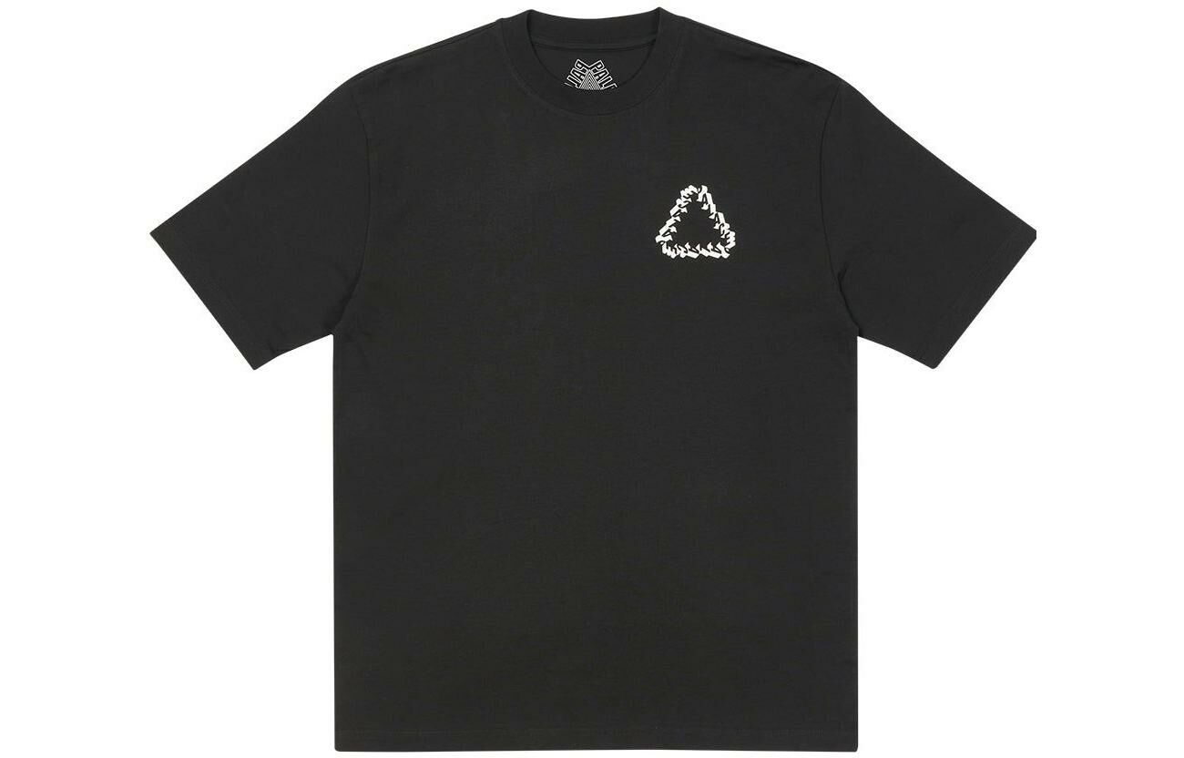 【代購】PALACE Nein Fuss T-shirt