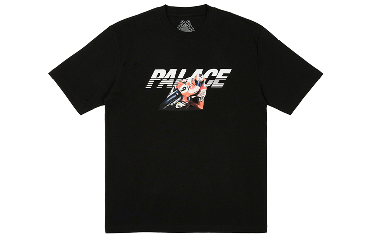 【代購】PALACE Skurrt T-Shirt