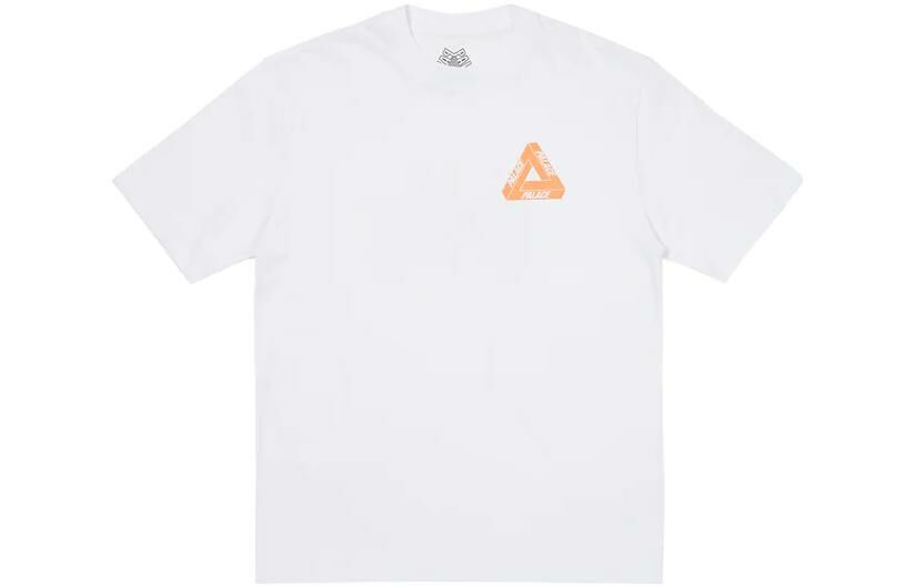 【代購】PALACE Tri-Twister T-Shirt