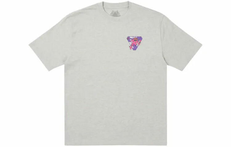 【代購】PALACE M-Zone Mutant Ripper T-shirt