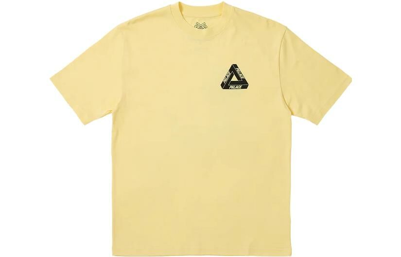 【代購】PALACE Tri-Twister T-Shirt