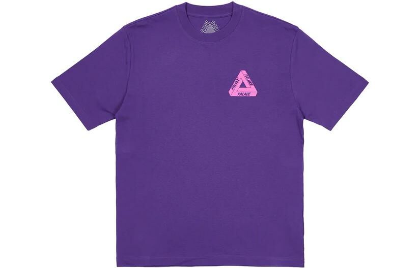 【代購】PALACE Tri-Twister T-Shirt