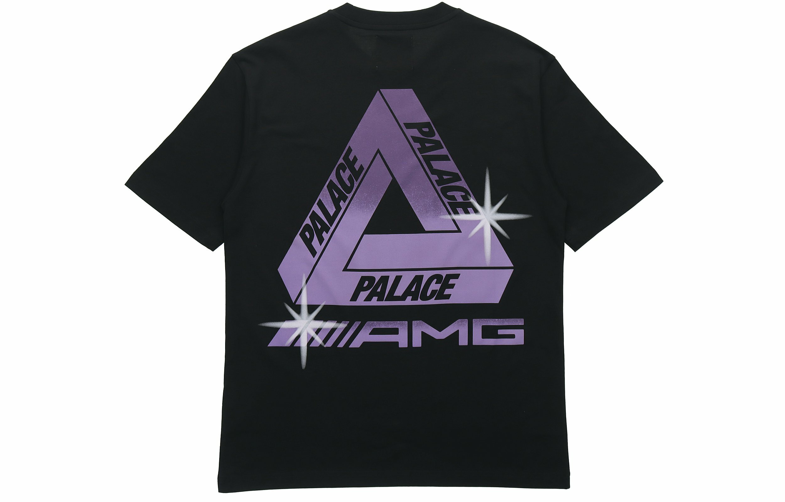 【代購】PALACE Amg T-shirt