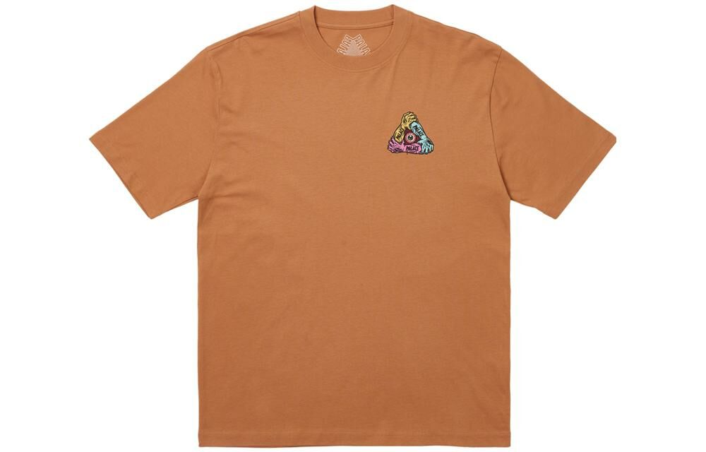 【代購】PALACE Arms T-Shirt