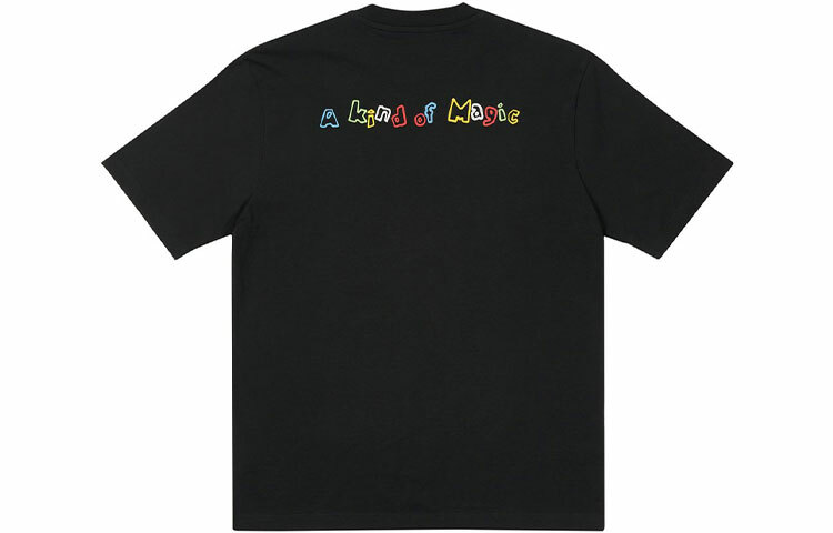【代購】PALACE It's A Kinda Magic T-shirt