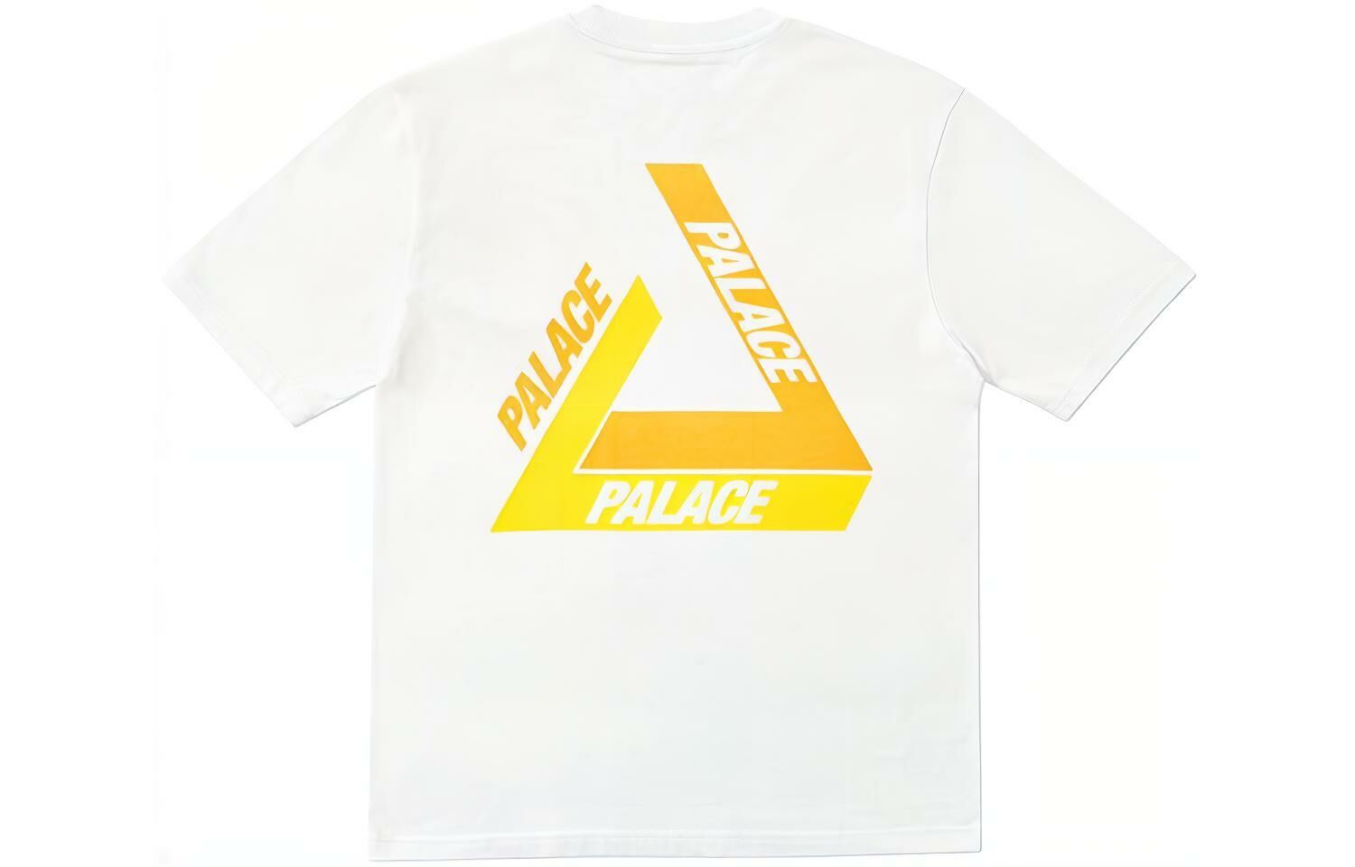 【代購】PALACE Tri-Shadow T-Shirt