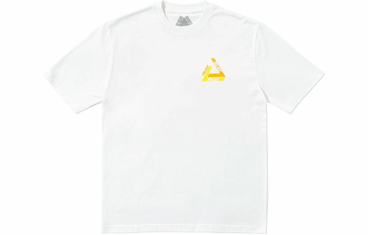 【代購】PALACE Tri-Shadow T-Shirt