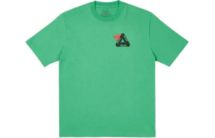 【代購】PALACE Tri-Hearts T-shirt