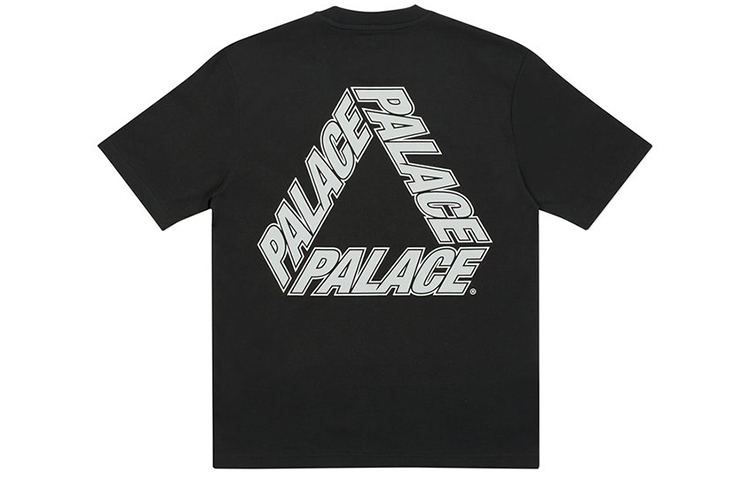 【代購】PALACE P3 Team T-Shirt