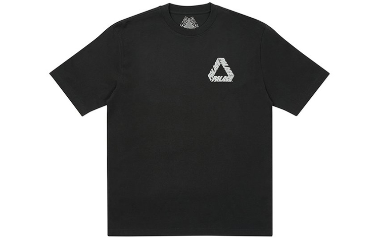 【代購】PALACE P3 Team T-Shirt