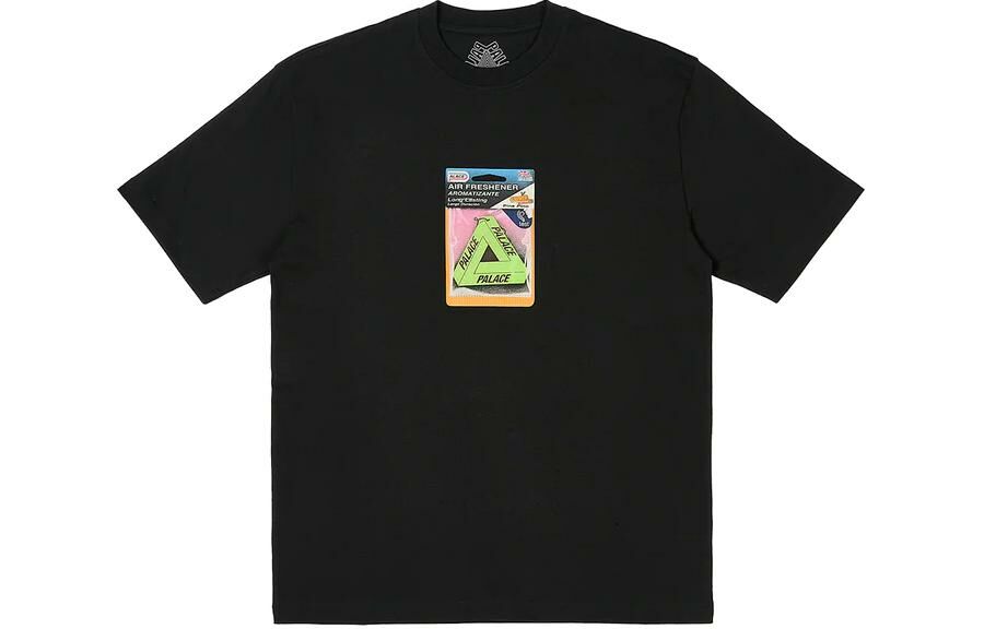 【代購】PALACE Fresh Air T-shirt