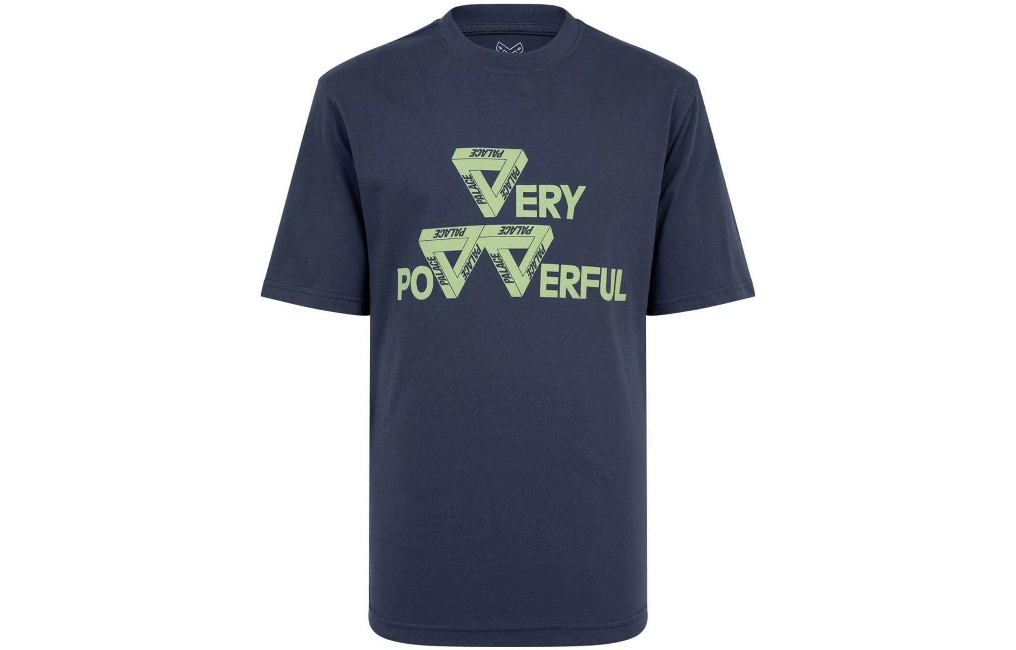 【代購】PALACE Power T-Shirt