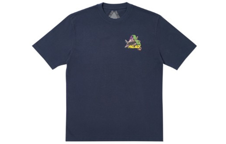 【代購】PALACE Octo T-Shirt