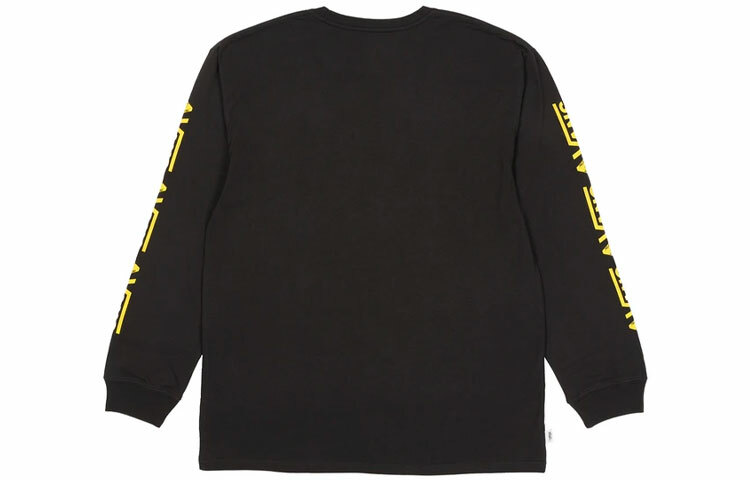 【代購】PALACE X Vans Duck Out Longsleeve