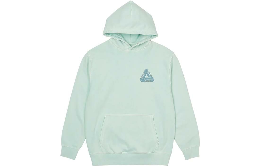 【代購】PALACE Reacto Tri-Ferg Hood
