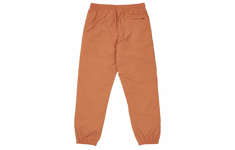 【代購】PALACE Vented Shell Bottoms